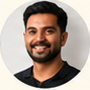 Arun Kumar